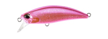 VOBLER DUO TETRA WORKS TOTO 48HS 4.8CM 4.3GR CSA0577 SEXY PINK GB
