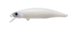 VOBLER DUO TIDE MINNOW 75 SPRINT 7.5CM 11GR ACC3008 NEO PEARL