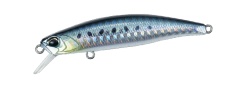 VOBLER DUO TIDE MINNOW 75 SPRINT 7.5CM 11GR AHA0011 SARDINE