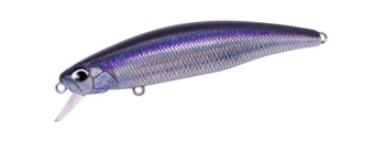 VOBLER DUO TIDE MINNOW 90S 9CM 15GR CNA0534 UV FLASH
