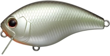 VOBLER EVERGREEN CLUCH HITTER 5.8cm 12.5gr #251 SECRET CHART