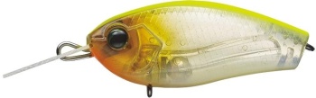 VOBLER EVERGREEN CRAFT 4.7cm 6.5gr #59 SKELETON CHART
