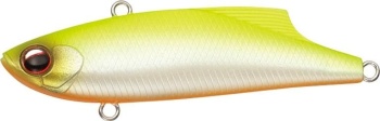 VOBLER EVERGREEN MARVIE 70 7.0CM 15GR 602 BIG BITE CHART