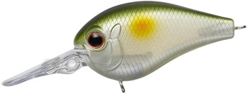 VOBLER EVERGREEN PICCOLO 4cm 6.4gr #27 AYU
