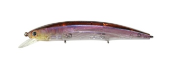 VOBLER HIDE UP HU-MINNOW 111SP 11CM 17GR 205 WAKASAGI
