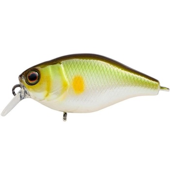 VOBLER JACKALL CHERRY 44 4,4CM/6,2G PEARL AYU