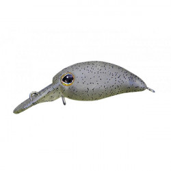 VOBLER JACKALL CHIBI PANICRA SR 2.5CM 1.4G KOBUCHA