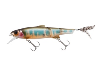 VOBLER JACKALL SLEEK MIKEY 160 16CM 48G SLEEK OIKAWA