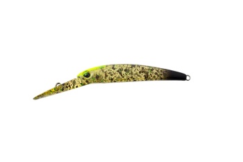 VOBLER JACKALL TC REIGEN MR 5.2CM / 1.7G CT PELLET 2GOU