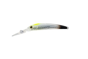 VOBLER JACKALL TC REIGEN MR 5,2CM/1,7G YAZY FLASH