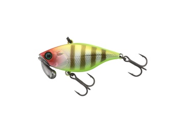 VOBLER JACKALL TN/38 TRIGON 3.8CM/7.3G NOIKE PIERO
