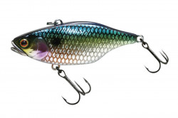 VOBLER JACKALL TN60 FULL TUNGSTEN 6CM 13G UROKO HL SS SHAD