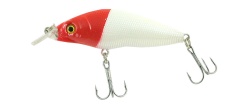 VOBLER JAXON ATRACT ATRIS F J 6.5CM 8GR