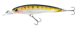 VOBLER JAXON ATRACT BLEAK F G 10CM 14.1GR