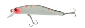 VOBLER JAXON ATRACT CIRUS F D 9CM 11GR
