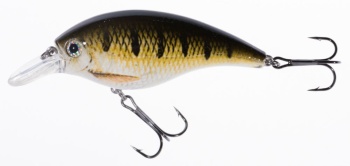 VOBLER JAXON ATRACT FAT F B 7CM 16GR