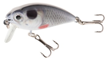 VOBLER JAXON ATRACT MINI F R 3.5CM 3.5GR