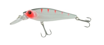 VOBLER JAXON ATRACT OSKAR F D 8CM 11GR