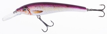 VOBLER JAXON ATRACT SHAD F B 6CM 3.5GR
