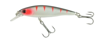 VOBLER JAXON ATRACT SPARK FS D 6.5CM 6GR