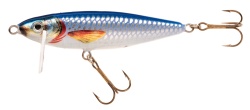 VOBLER JAXON HOLO SELECT BOLEK S ND 8CM 15GR 0.5-2.0M