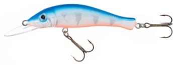 VOBLER JAXON HOLO SELECT FEROX TURBO F N 7CM 7GR 0.5-2.0M