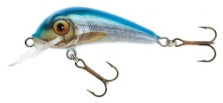 VOBLER JAXON HOLO SELECT SENSO QM F NB 3.5CM 2.2GR
