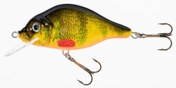 VOBLER JAXON HS CARPAN F OM 7CM 13GR