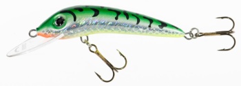 VOBLER JAXON HS FEROX F ST 6CM 5GR