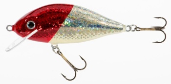 VOBLER JAXON KARAS F RH 11CM 39GR