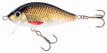 VOBLER JAXON KARAS SW F KZX 7CM 10GR
