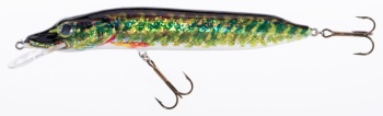 VOBLER JAXON PIKE MAX F P 21CM 72GR