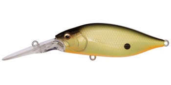 VOBLER MEGABASS DEEP-X 200 LBO 70mm 14gr STRIKE CHART OB
