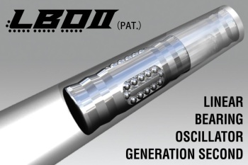 VOBLER MEGABASS O.R.C OVER REV CRANK 70mm 17.5gr KASUMI ITO - Img 3
