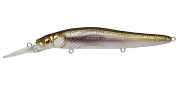 VOBLER MEGABASS VISION ONETEN R+2 110mm 14gr ITO WAKASAGI