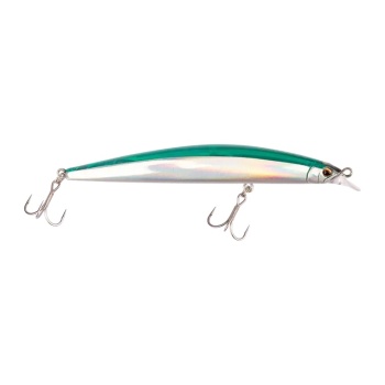 VOBLER MUSTAD GONTA MINNOW SINKING 11CM/14,0G SAYORI