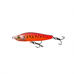 VOBLER MUSTAD SCATTRER PEN 70S 7CM / 10.6G ORANGE TIGER