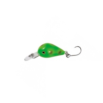 VOBLER NOMURA TROUTY 2,5CM/2,50G