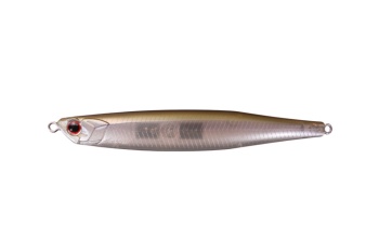 VOBLER OSP BENT MINNOW 76F 76mm 4.3gr T23 Wakasagi