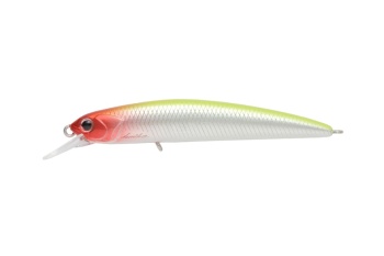VOBLER OSP DURGA73 SP SUSPEND 73mm 4.7gr T59 Clown