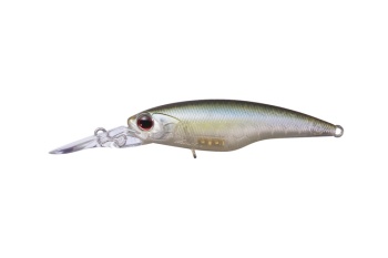 VOBLER OSP HIGH CUT SUSPEND 60mm 5.3gr P23 Tasty Shad