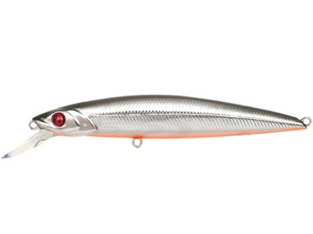 VOBLER PONTOON21 CABLISTA 105SP-SMR 10.5CM 13.2G 051 SP
