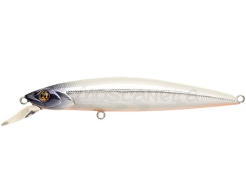 VOBLER PONTOON21 CABLISTA 125SP-SMR 12.5CM 19.9G 721 SP