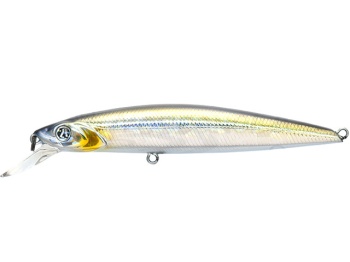 VOBLER PONTOON21 CABLISTA 125SP-SMR 12.5CM 19.9G R30 SP