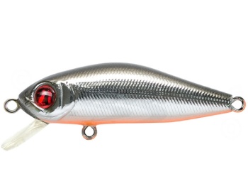 VOBLER PONTOON21 CRACK JACK 38F-DR 3.8CM 2.5G 051 F