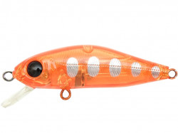 VOBLER PONTOON21 CRACK JACK 38F-MR 3.8CM 2.4G R46 F