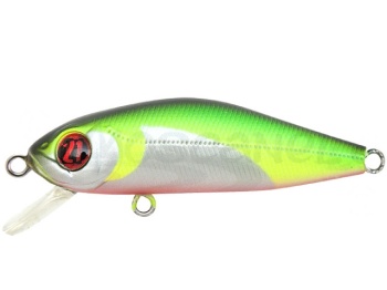 VOBLER PONTOON21 CRACK JACK 38SP-DR 3.8CM 2.6G R37 SP