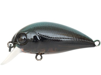VOBLER PONTOON21 HYPNOSE 38F-SR 3.8CM 3.7G 327 F
