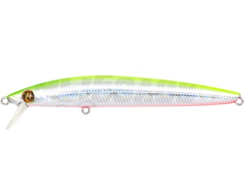 VOBLER PONTOON21 MARIONETTE 108SP SR 10.8CM 13.2G A62 SP