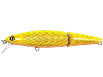 VOBLER PONTOON21 PACER 9CM 11G 774 SP